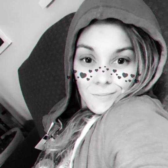 brittny_graham